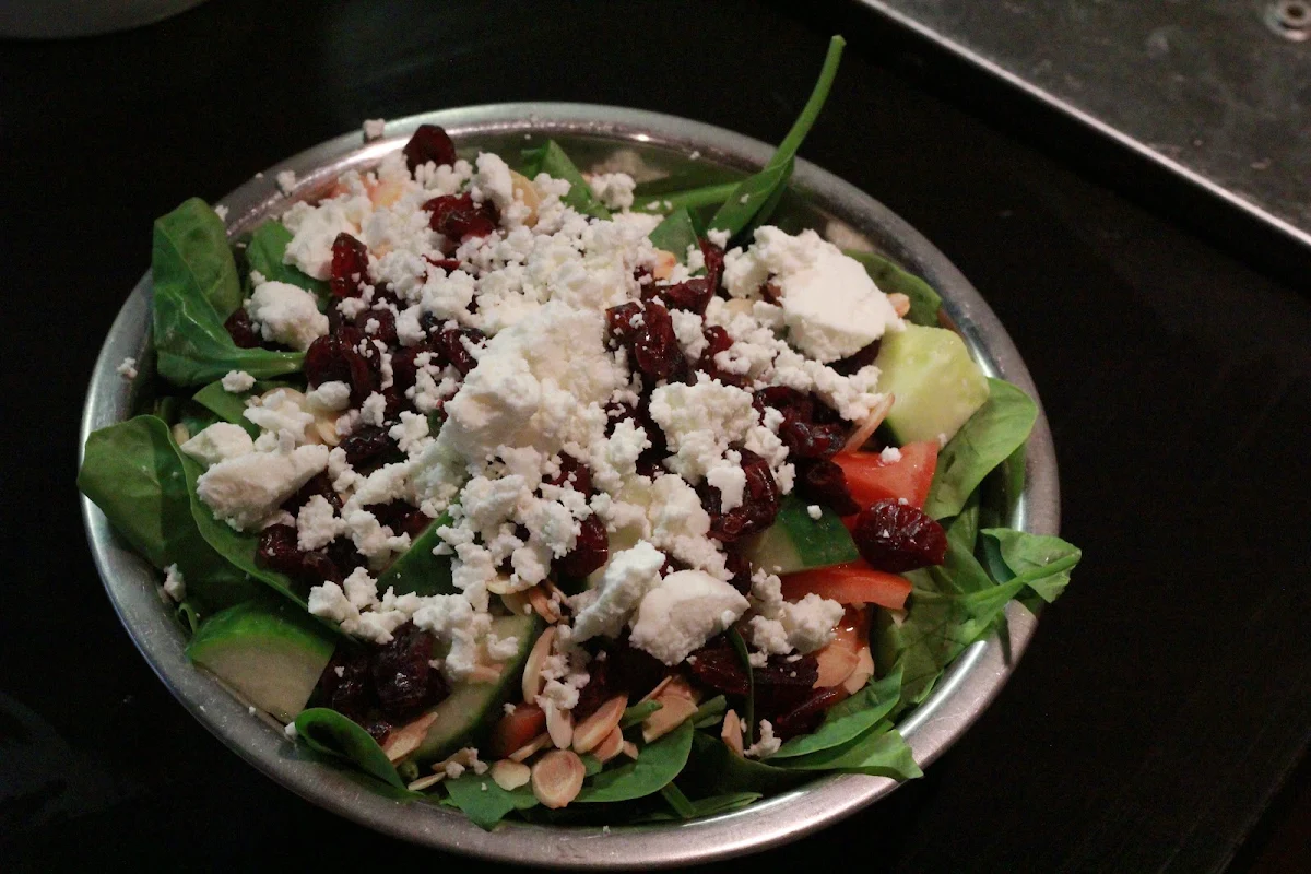 Food & drink photo 7