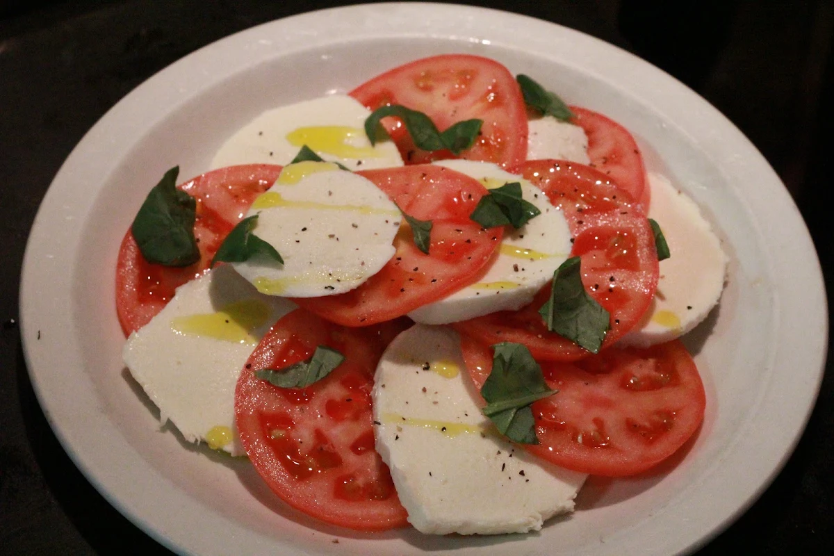Food & drink photo 8