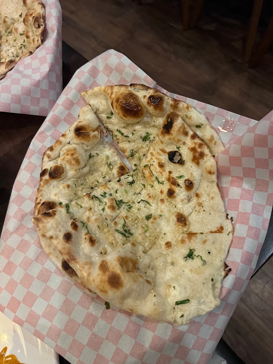 Food & drink, Caraway Grill - Regina Downtown
