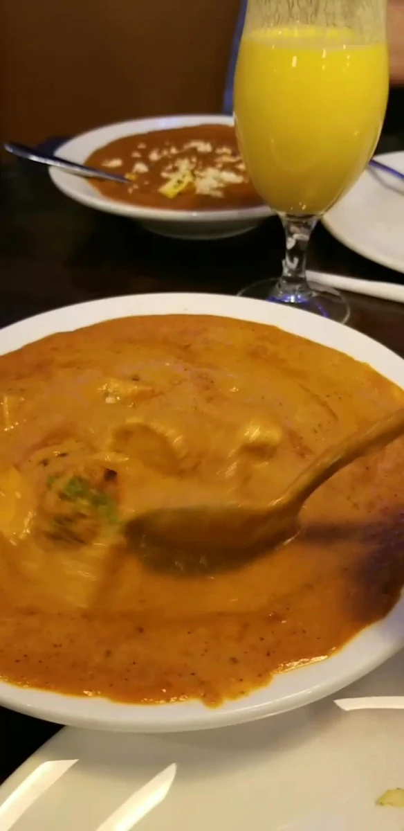 Food & drink, Caraway Grill - Regina Downtown