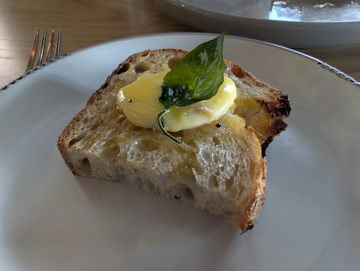 Food & drink, Bergen Toowoomba