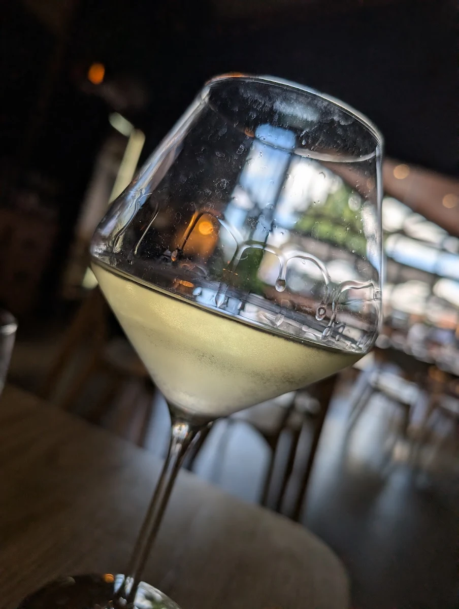Food & drink, Bergen Toowoomba