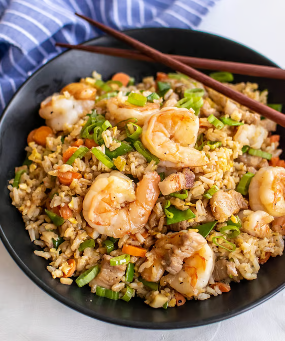 Food & drink, Kum Leng Chinese Restaurant