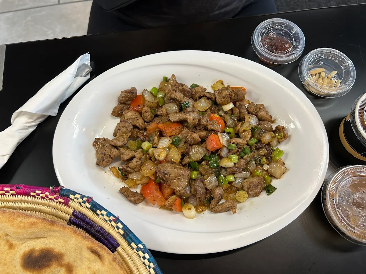 Food & drink photo 10