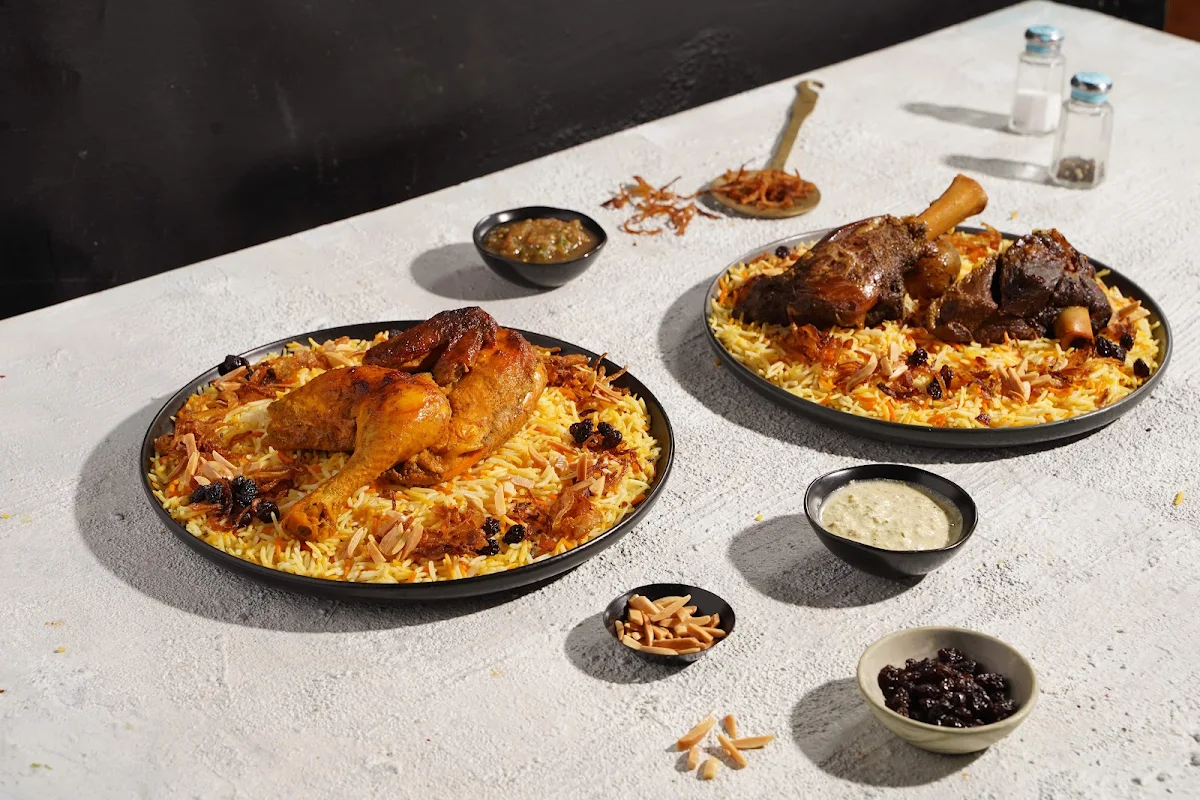 Food & drink photo 4