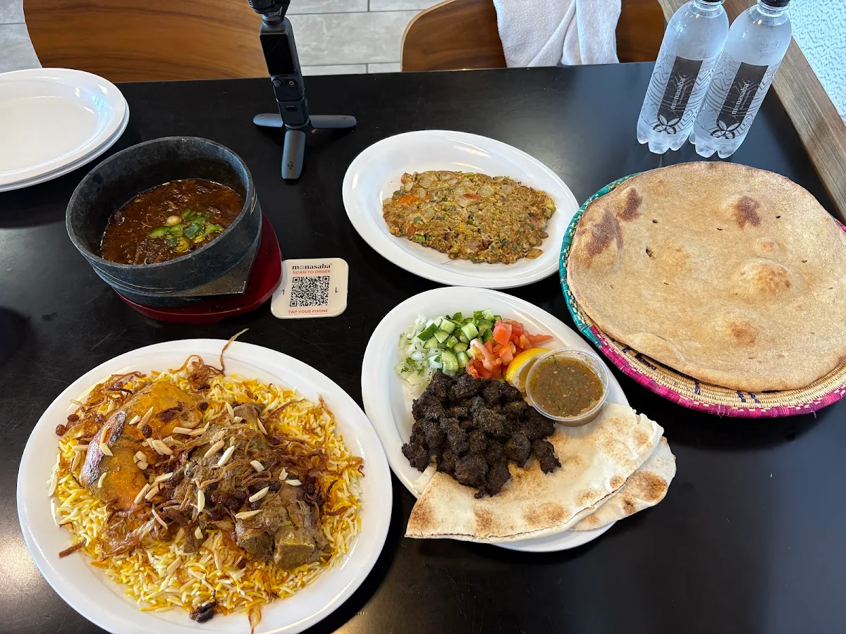 Food & drink photo 5
