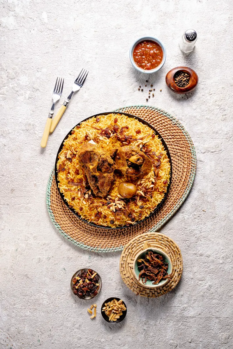 Food & drink photo 6