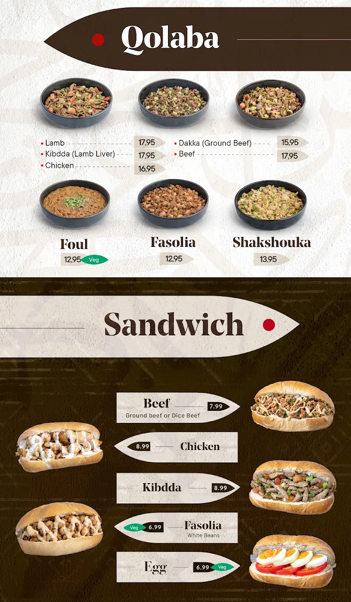Menu photo 10