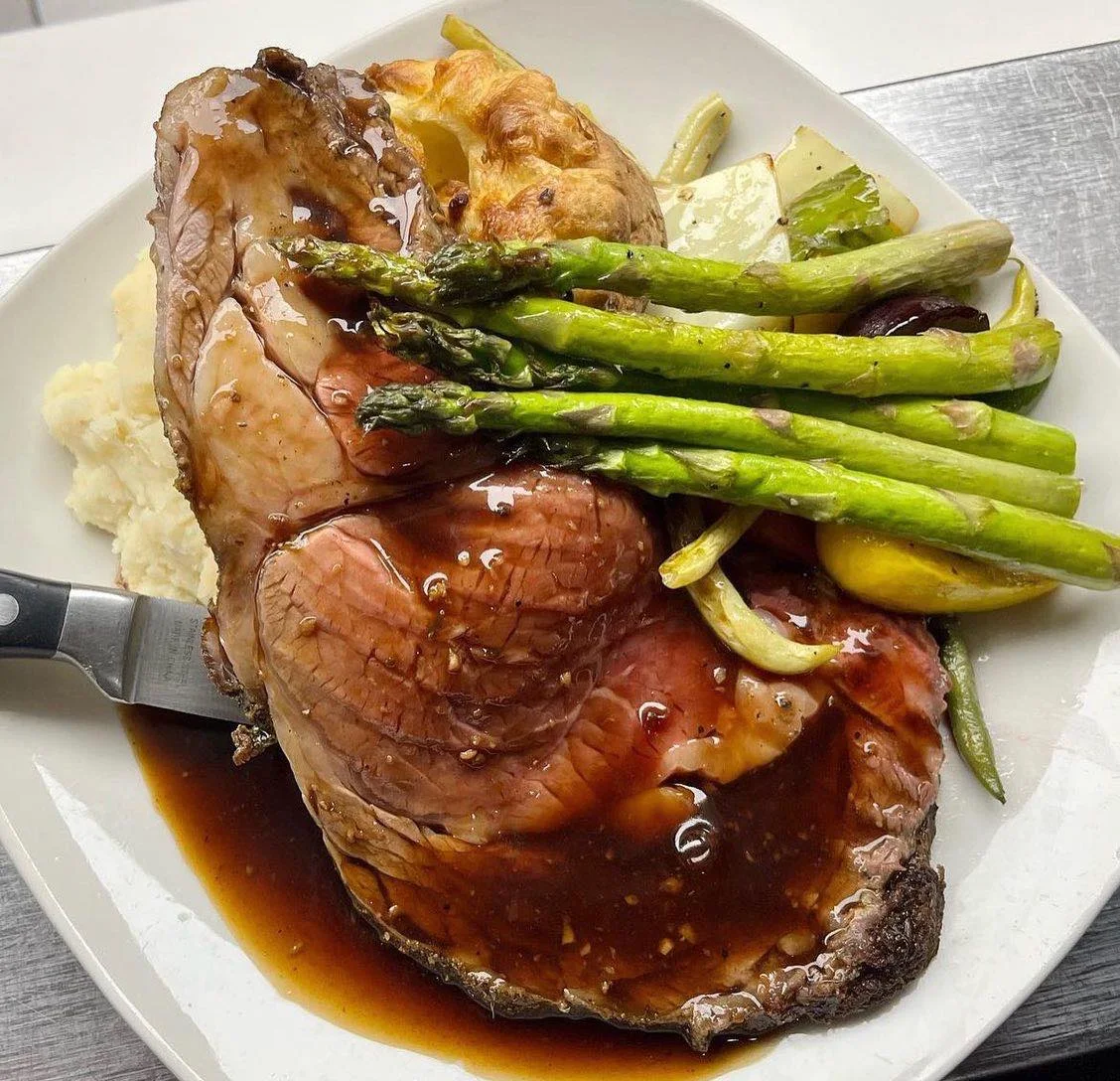 Food & drink photo 10
