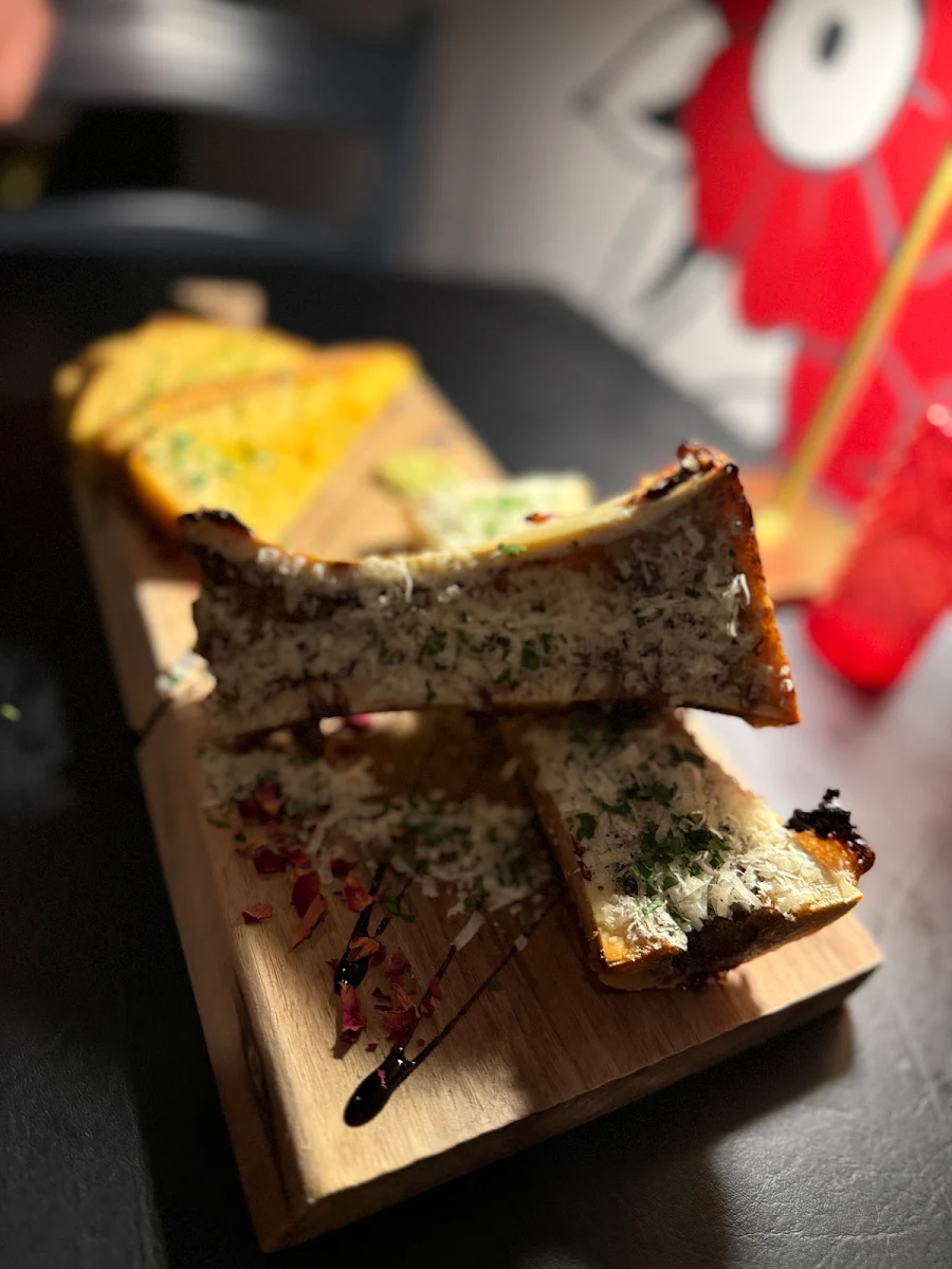 Food & drink photo 2