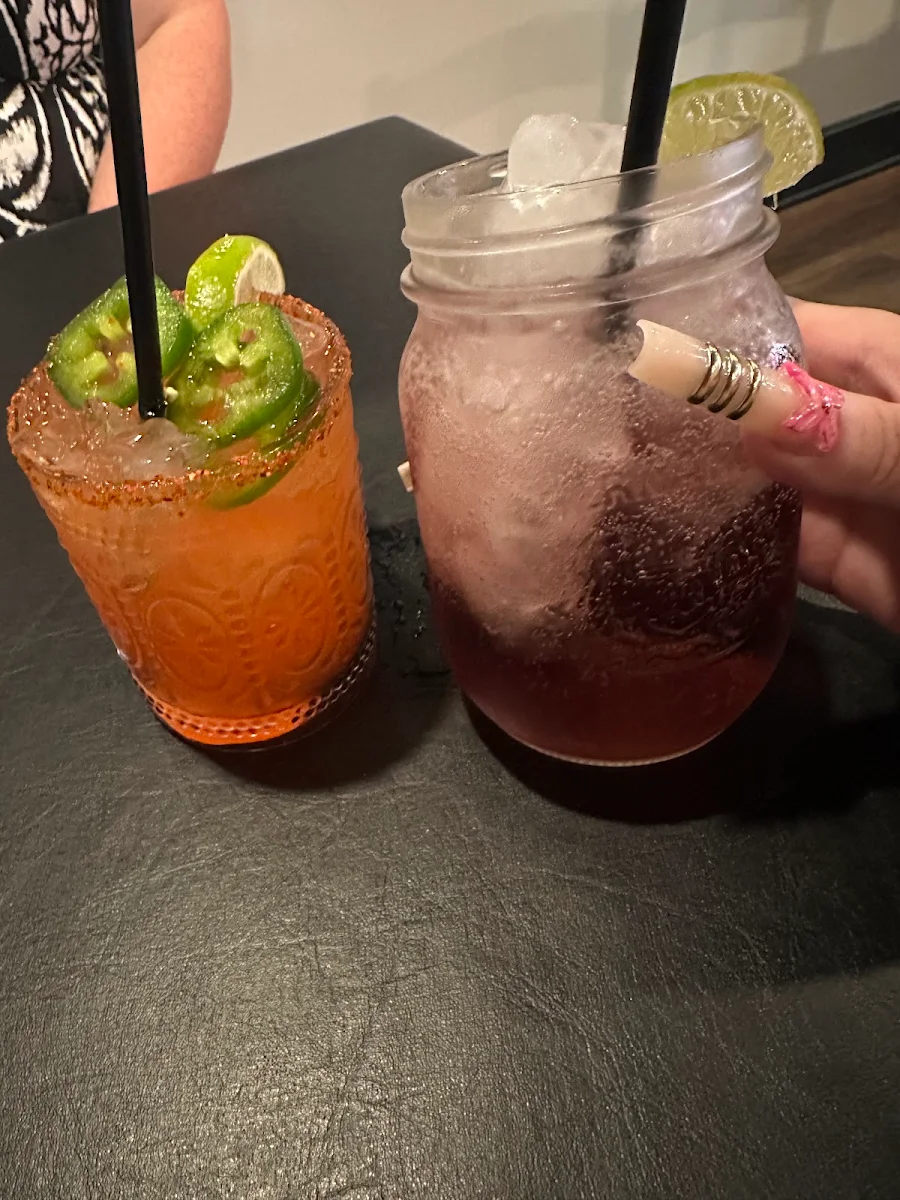 Food & drink photo 3