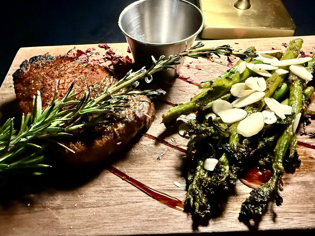 Food & drink photo 5