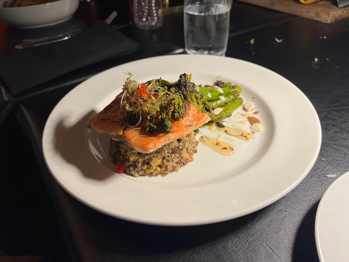 Food & drink photo 6