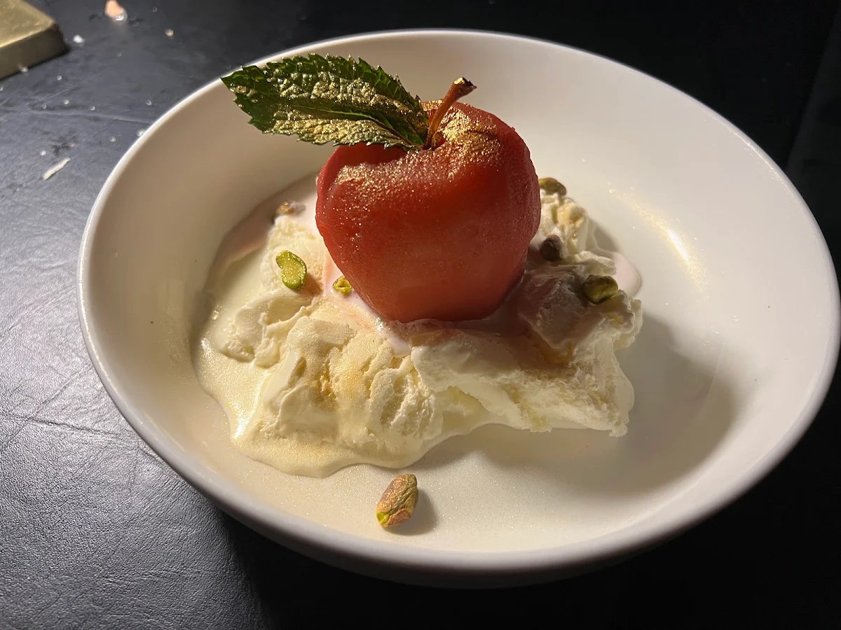 Food & drink photo 7