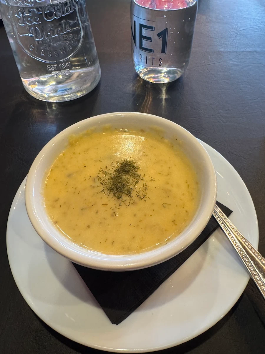Food & drink photo 8