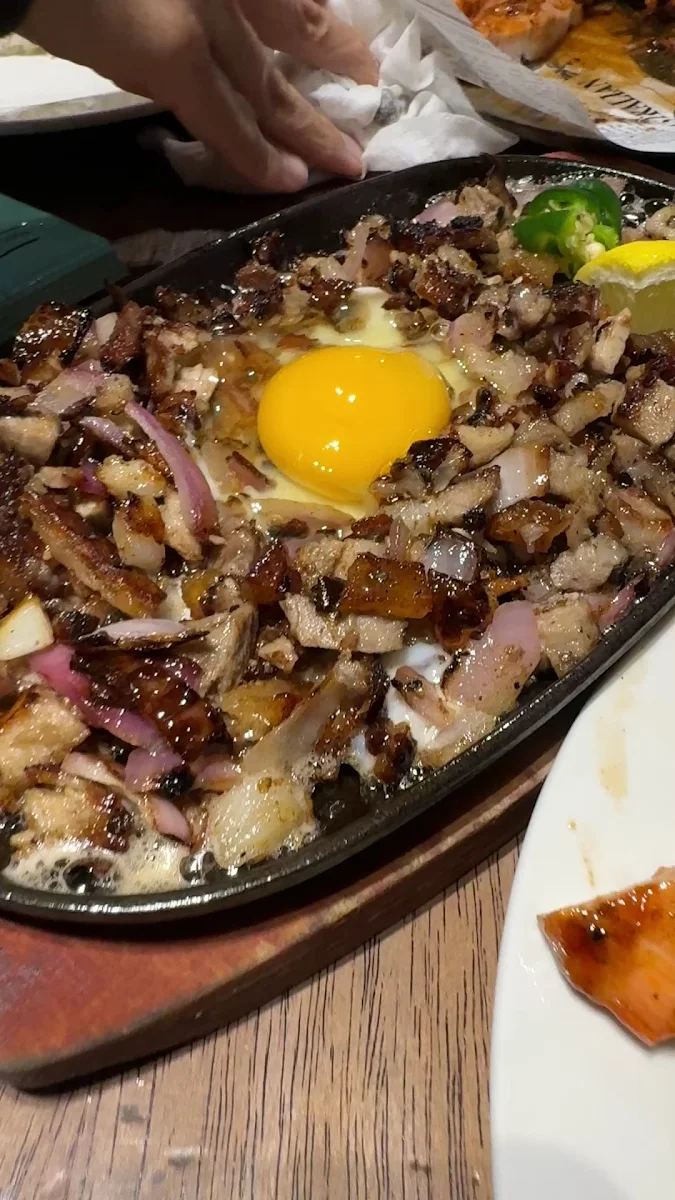 Food & drink, Manyaman Browns Plains