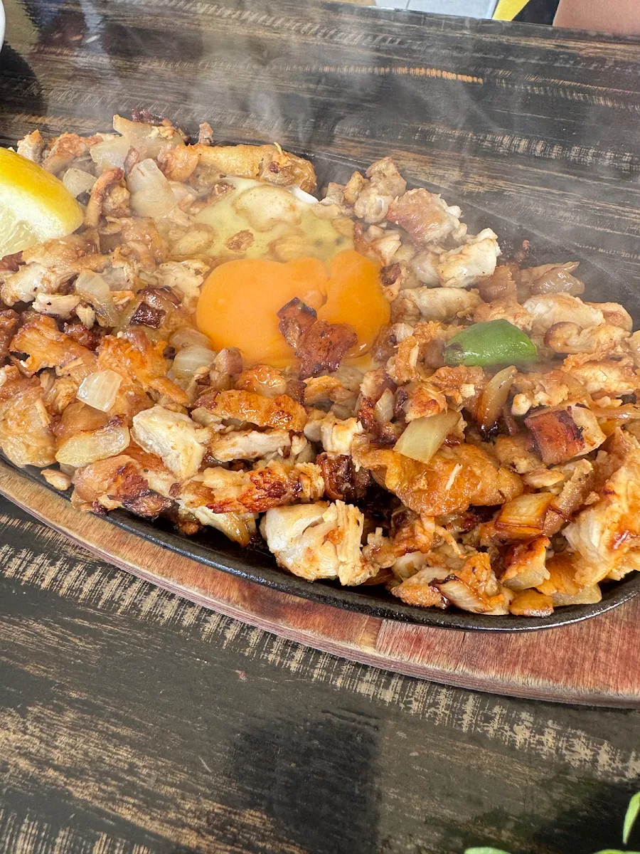 Food & drink, Manyaman Browns Plains