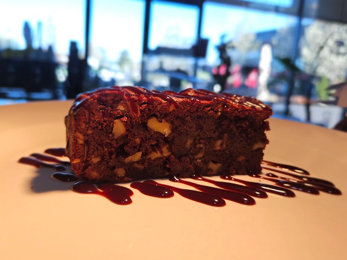 Food & drink photo 1
