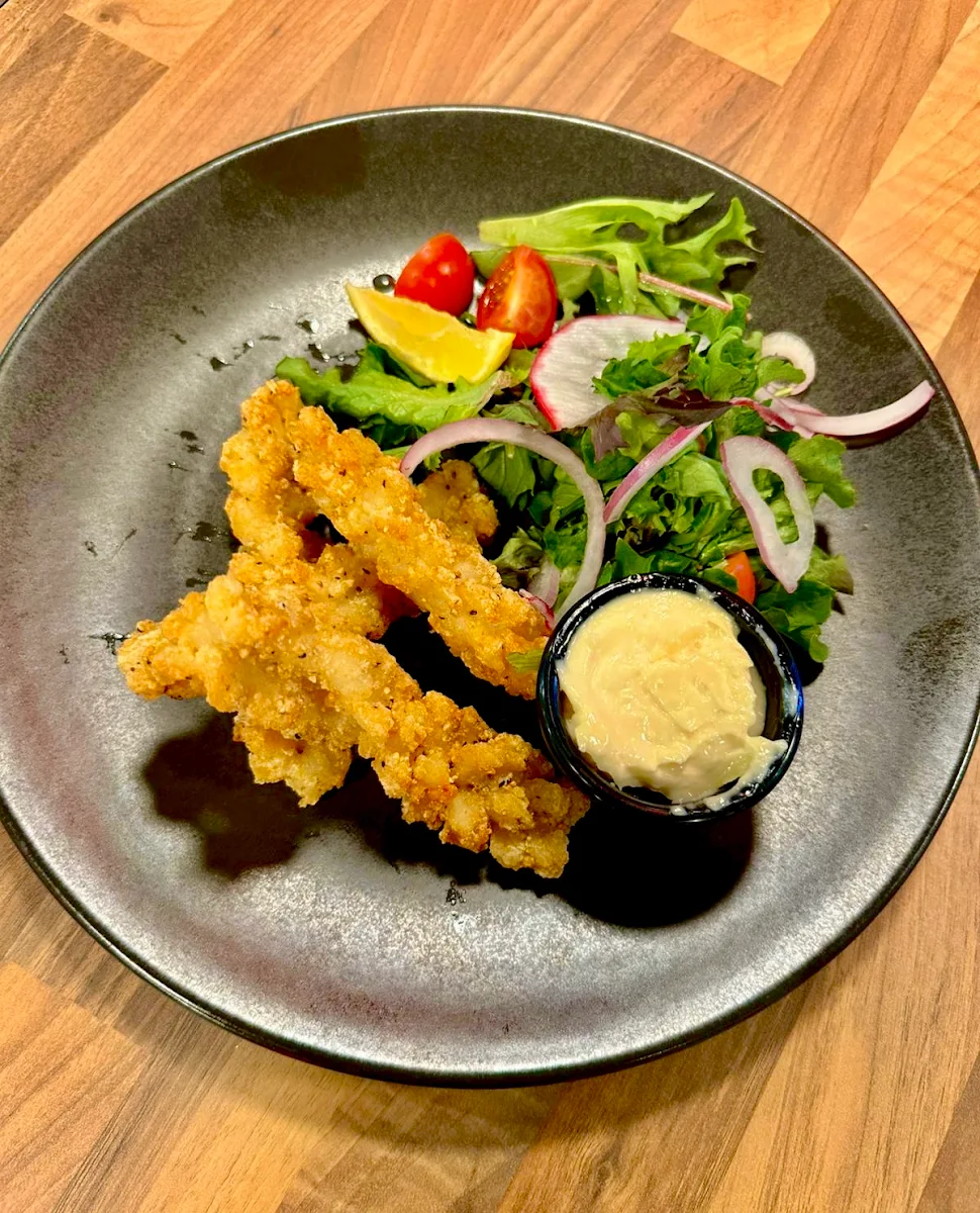 Food & drink photo 10