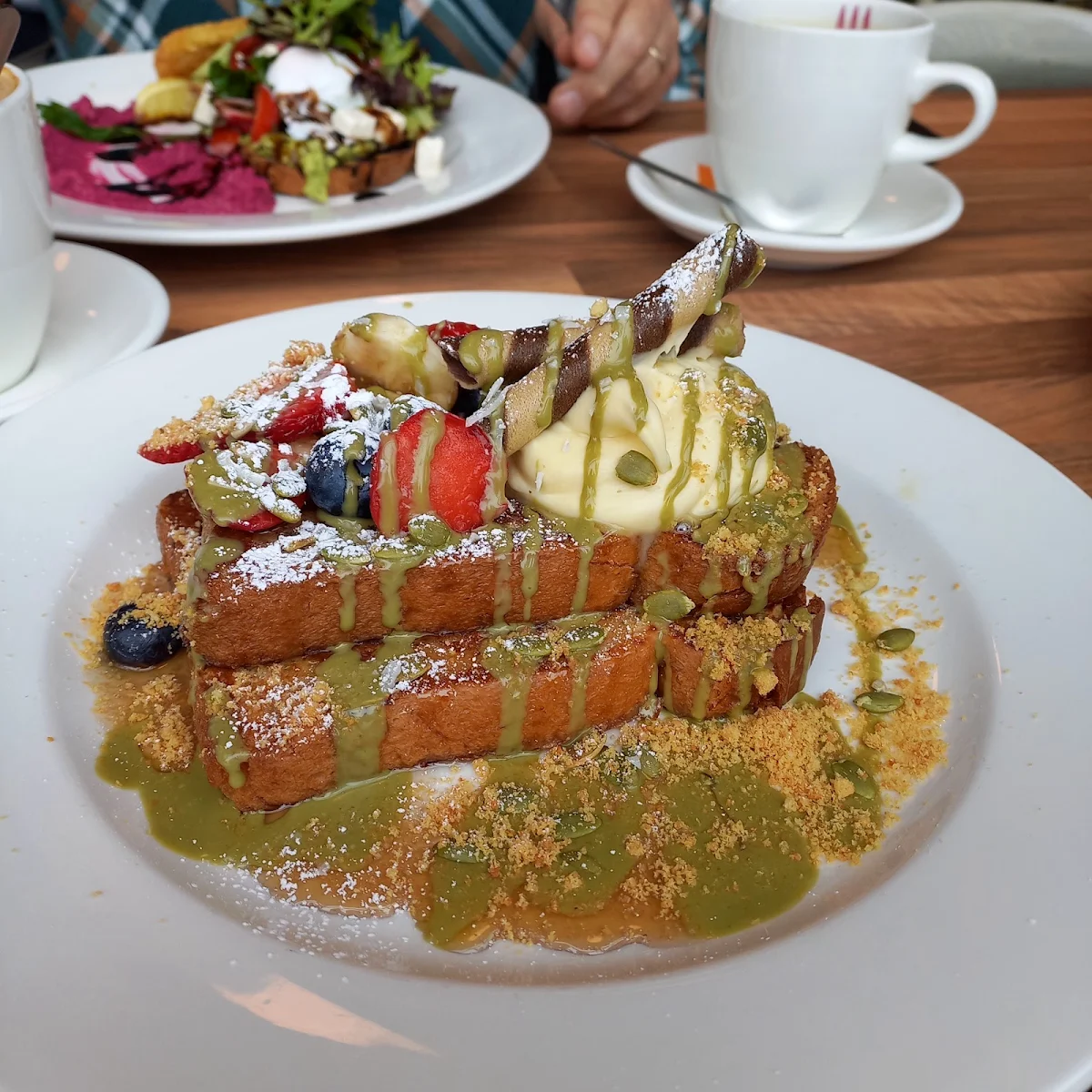 Food & drink photo 5