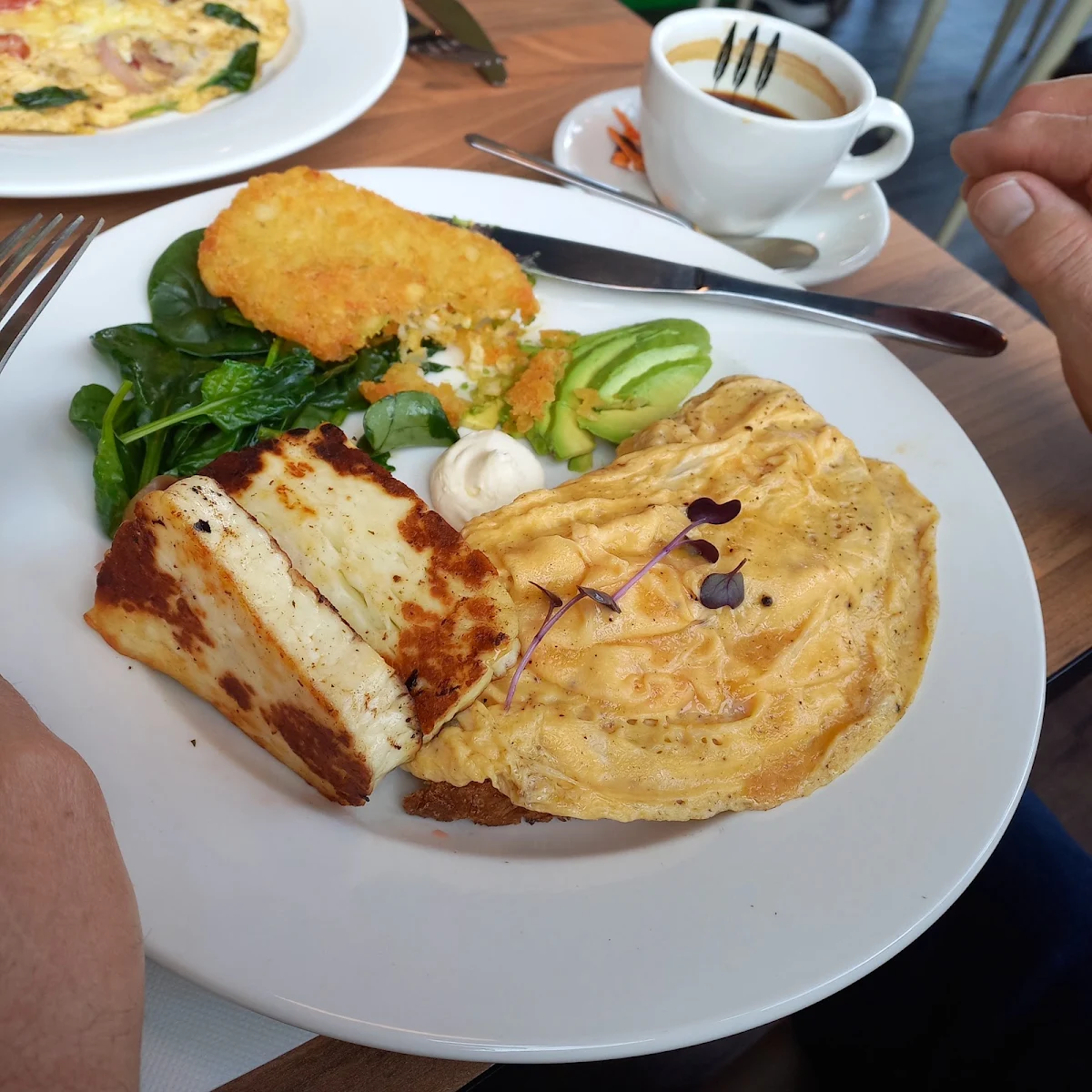 Food & drink photo 6