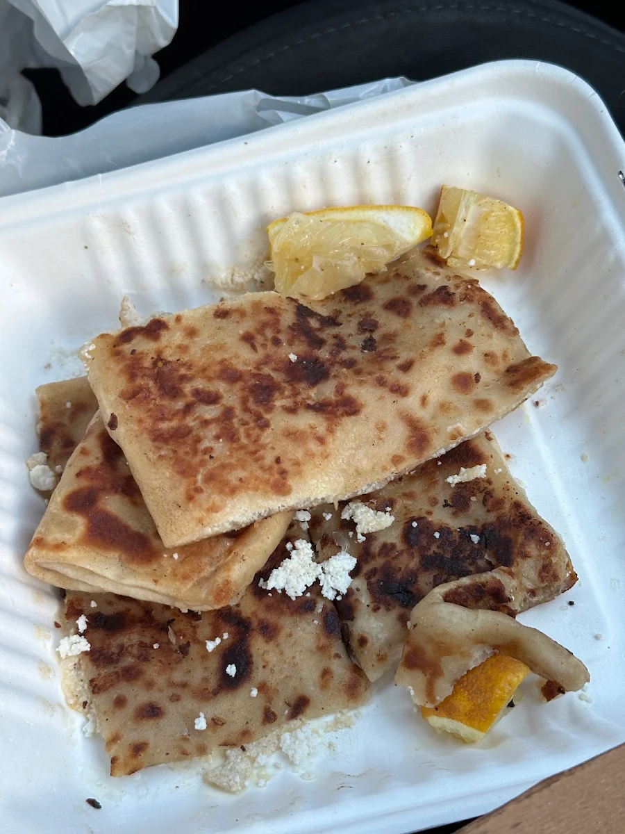 Food & drink, Kebab And Burger Bar Ourimbah