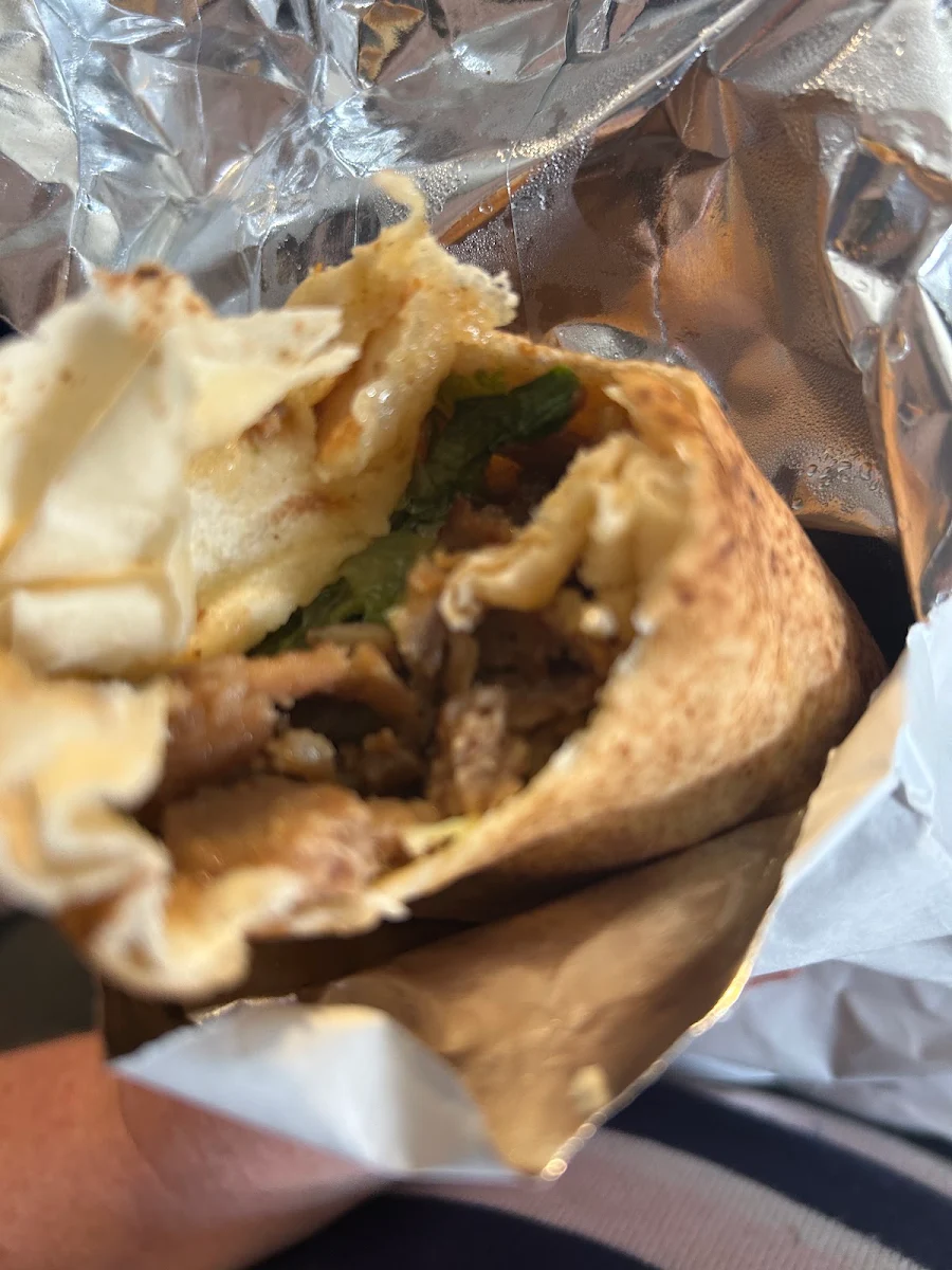 Food & drink, Kebab And Burger Bar Ourimbah