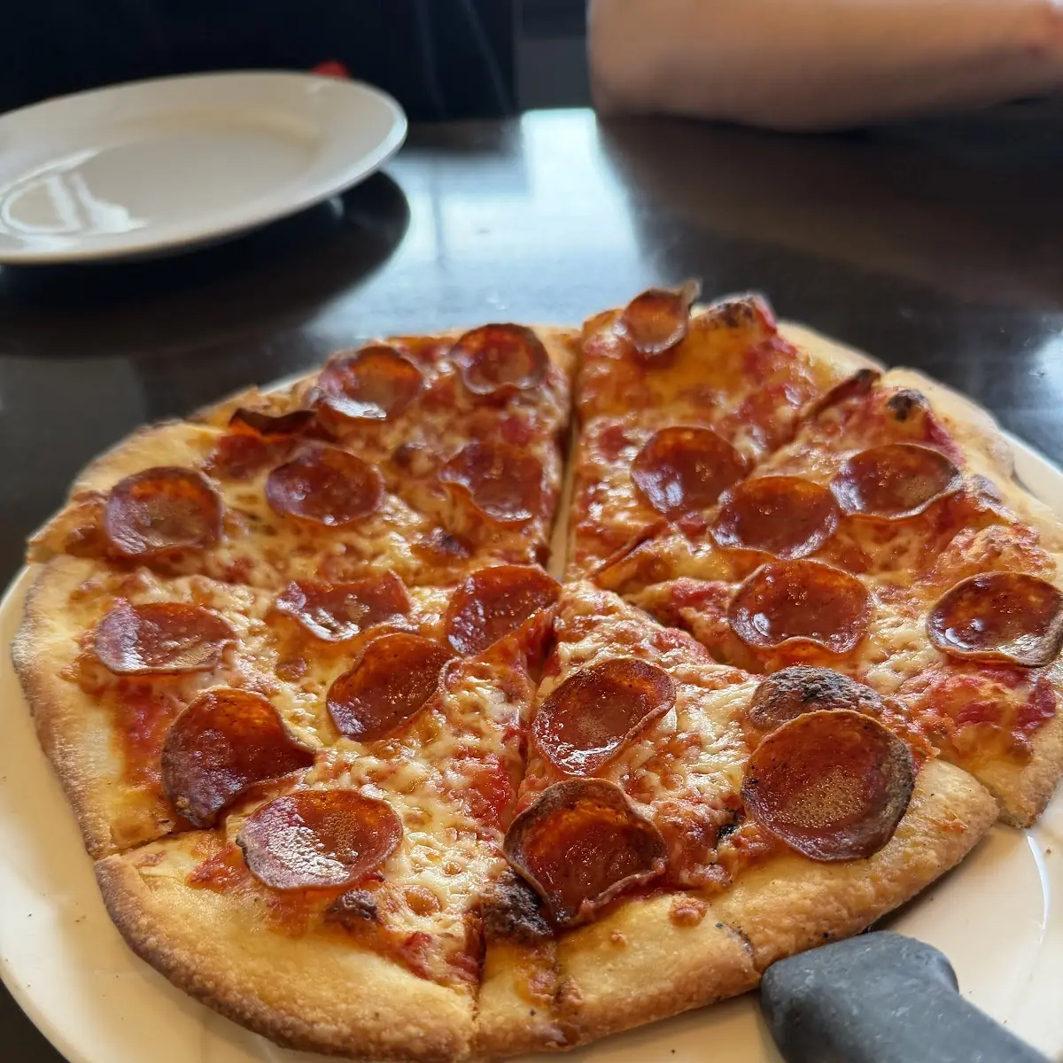 Food & drink, Fratelli's Kitchen