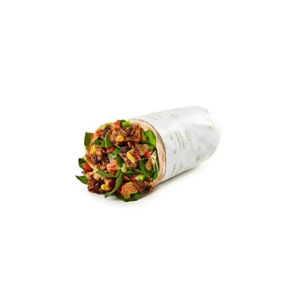 Food & drink, Pita Pit