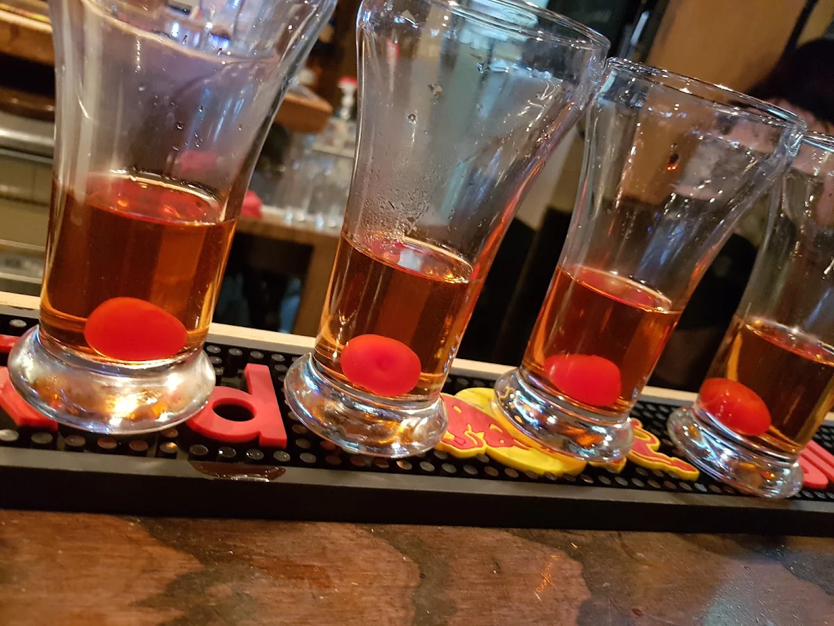 Food & drink photo 10