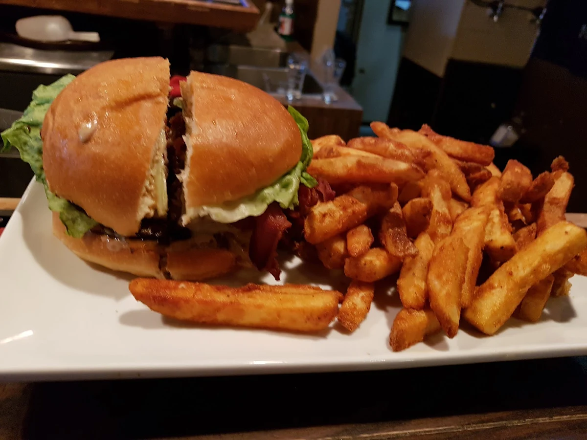 Food & drink photo 4