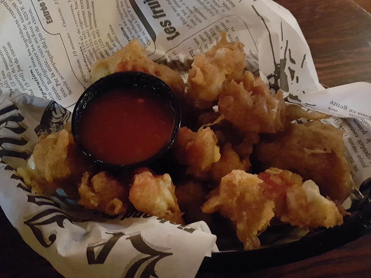 Food & drink photo 9