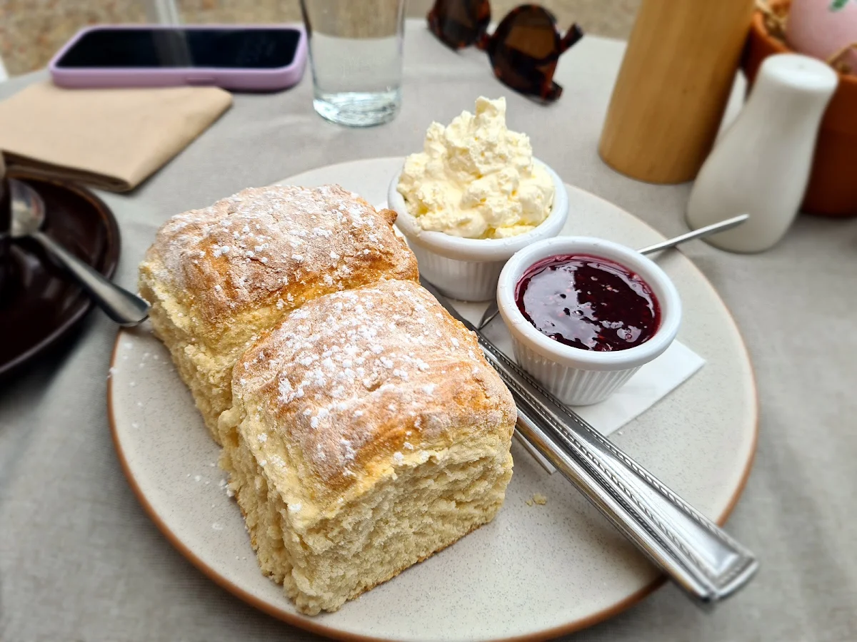 Food & drink, Fortnums Restaurant & Wedding Venue