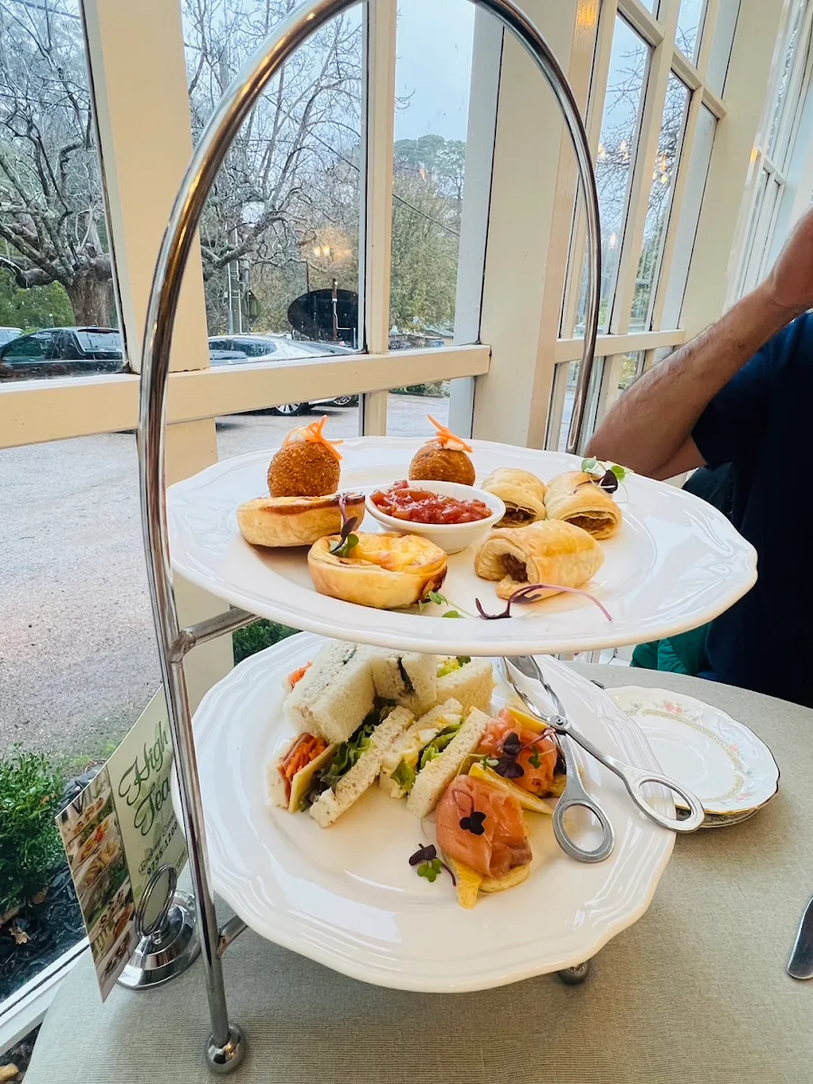 Food & drink, Fortnums Restaurant & Wedding Venue