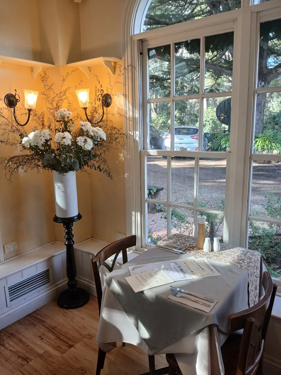 Vibe, Fortnums Restaurant & Wedding Venue