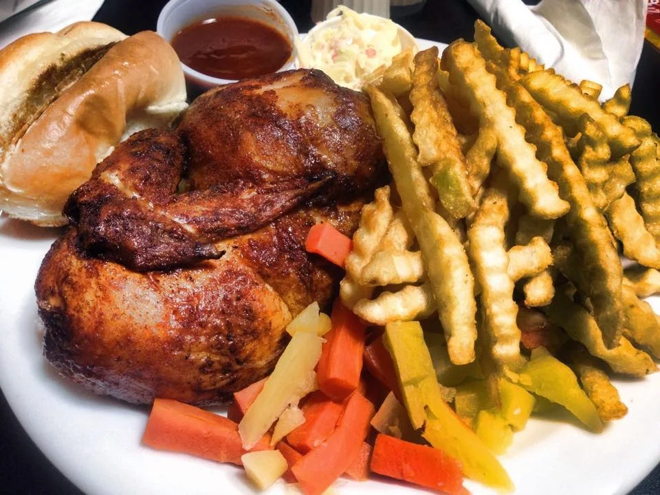 Food & drink photo 1