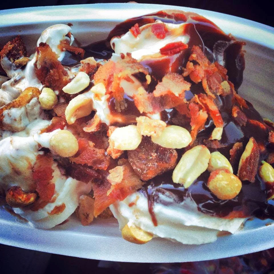 Food & drink photo 10