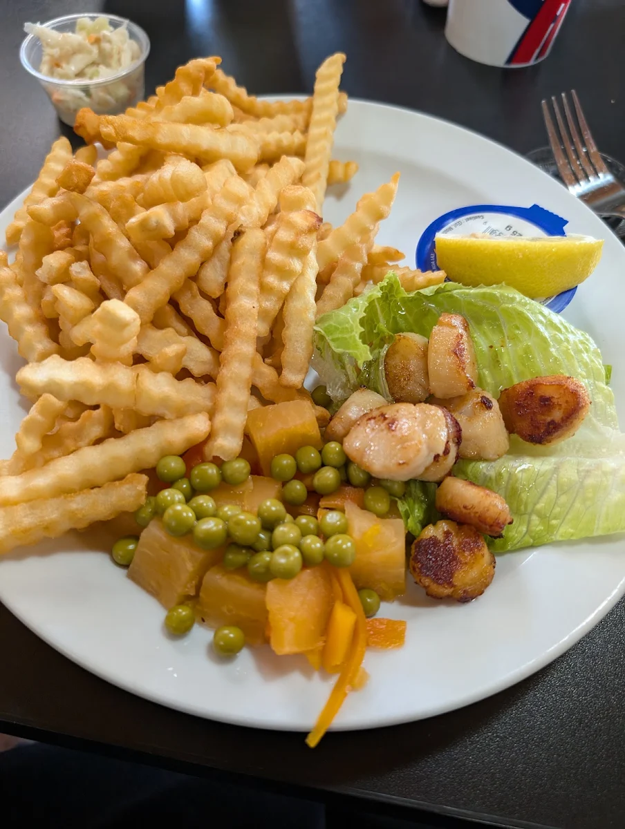 Food & drink photo 4