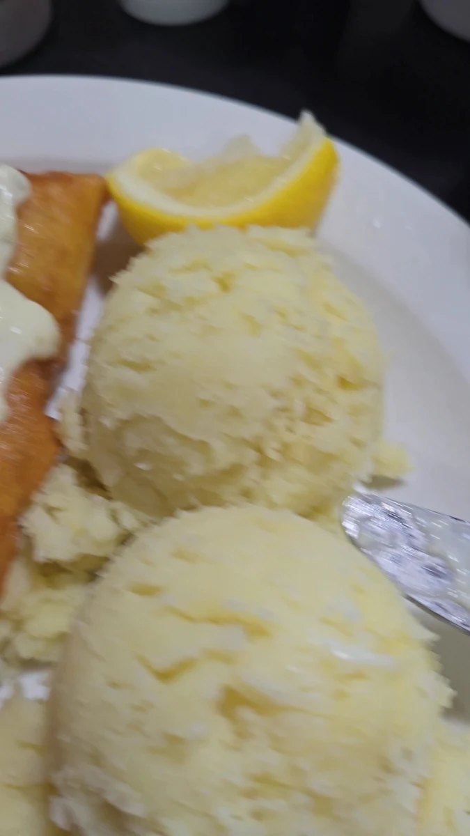 Food & drink photo 8
