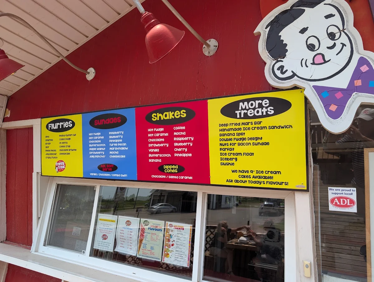 Menu photo 10
