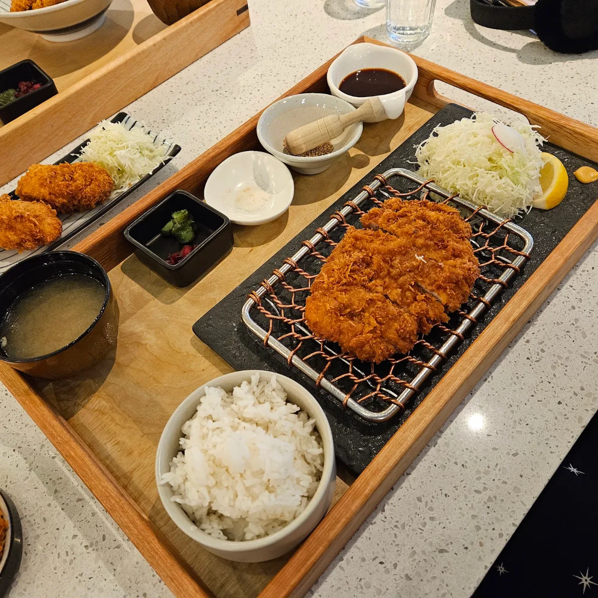 Food & drink photo 1
