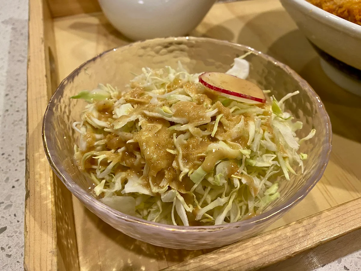 Food & drink photo 10