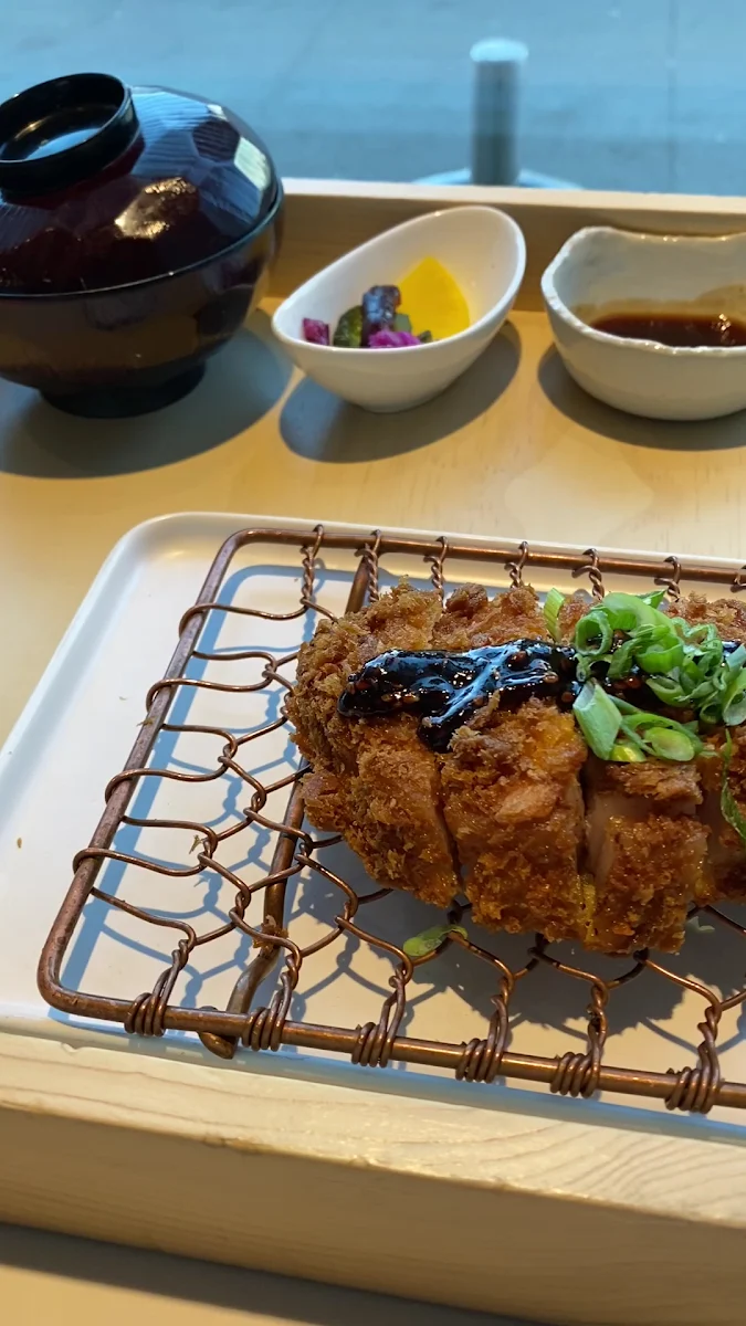 Food & drink photo 2