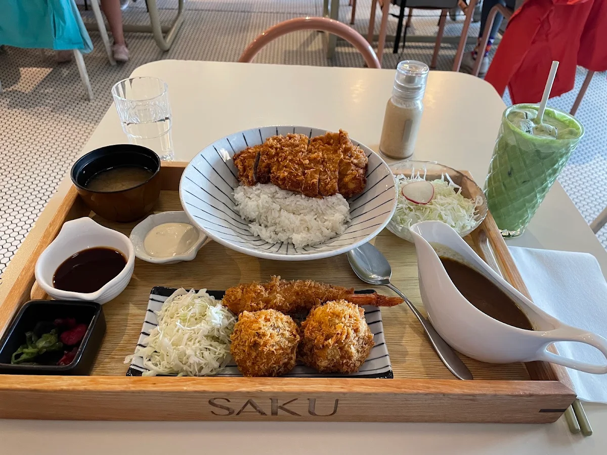 Food & drink photo 3