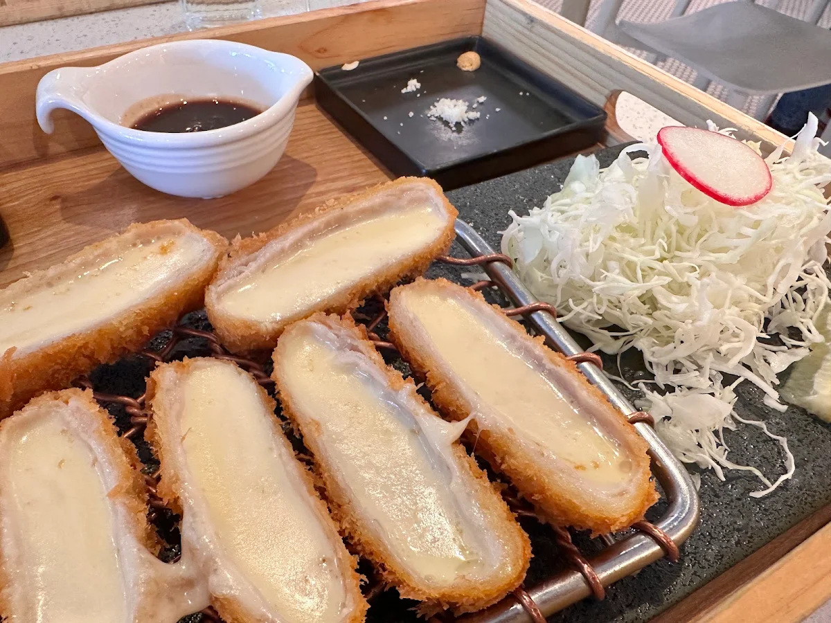 Food & drink photo 5