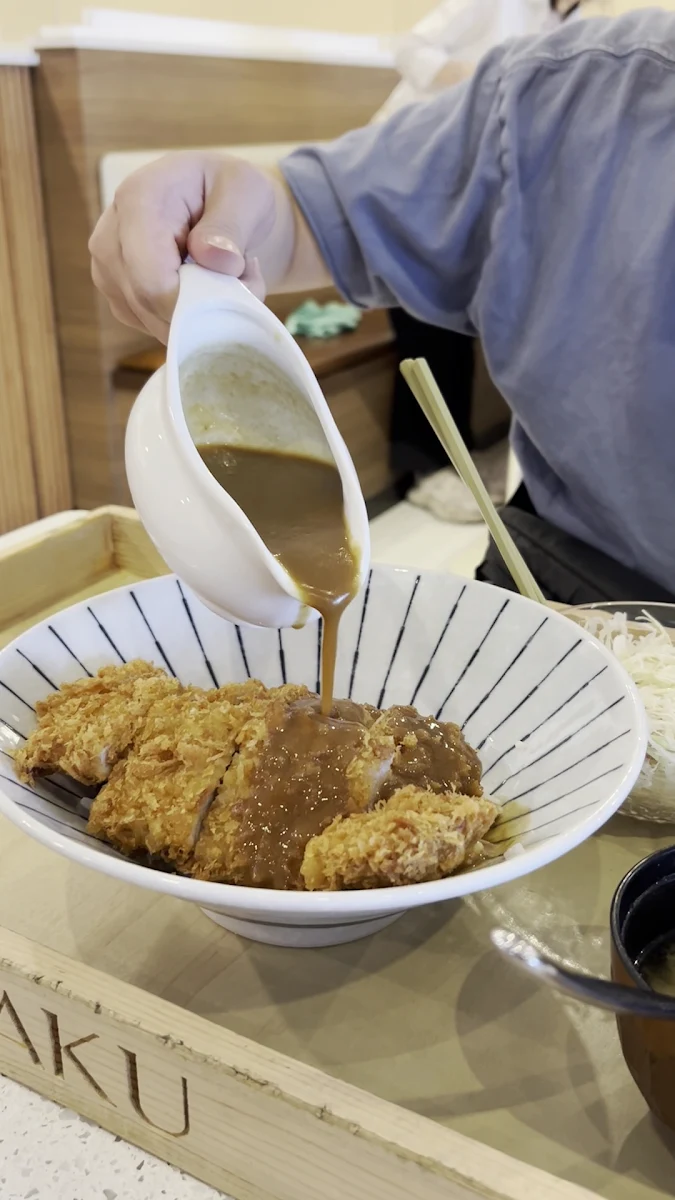 Food & drink photo 8