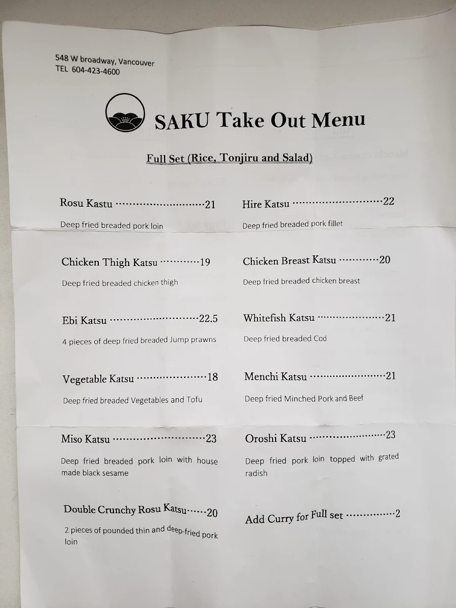 Menu photo 10