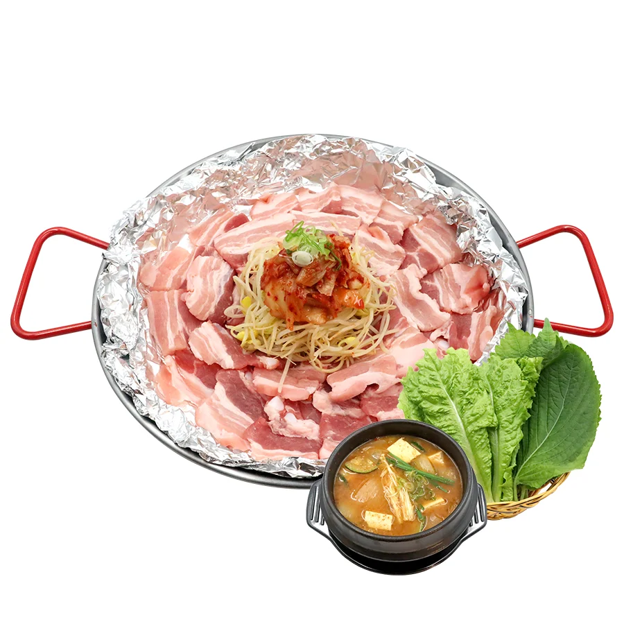Food & drink photo 1
