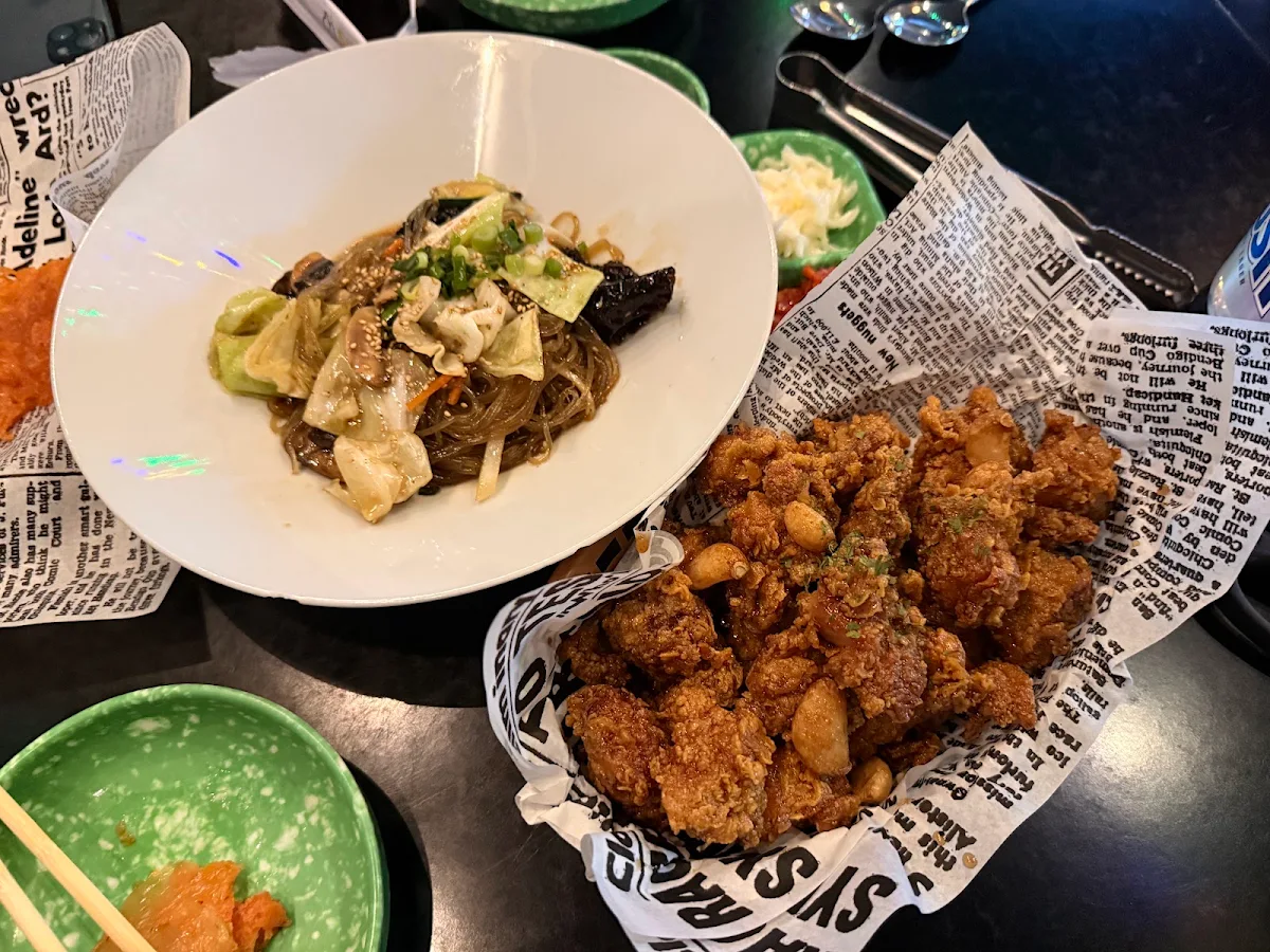 Food & drink photo 10