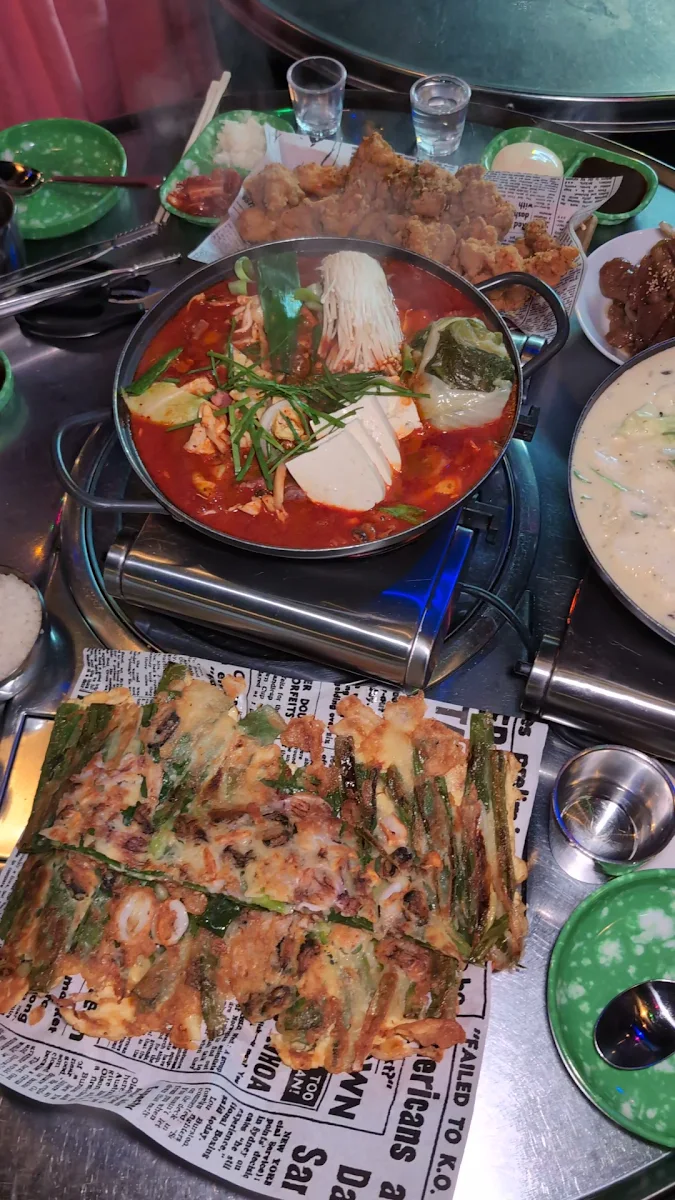 Food & drink photo 2